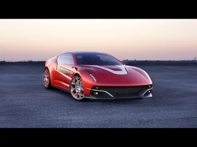 d.....4 - 2012 Italdesign Giugiaro Brivido Concept

www.italdesign.it/en/

#samochody...