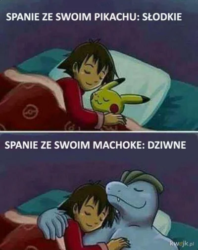 db95 - #pokemon #gimbynieznajo #dziwne #ciekawostki