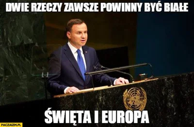 lifapek - Klasyk gatunku (⌐ ͡■ ͜ʖ ͡■)

#cenzoduda #humorobrazkowy #heheszki