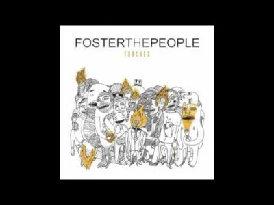 Osculum_Infame - Foster The People - Love

#muzyka #fosterthepeople