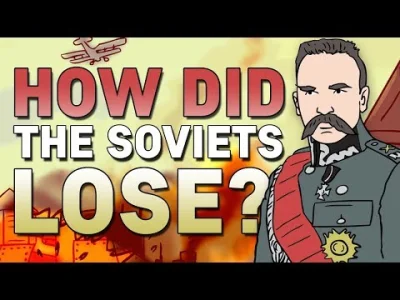 TheUlisses - https://www.wykop.pl/link/4685903/how-did-the-soviets-lose-to-poland-191...