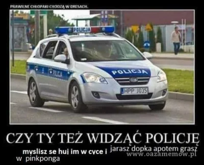 BureQ - No proste, że tak

Źródło: https://oazamemow.pl/m/meme_FzDL1rUDaTmt44OqVuq4...