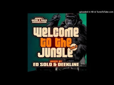 Z.....u - Ed Solo - Here I Come (Tribute Mix Feat. Rubi Dan)

#listazayebista #muzy...