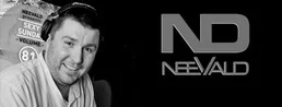 Marcino900 - Neevald - House Classics #1 (RMF Maxxx) -01.07.2014



https://soundclou...