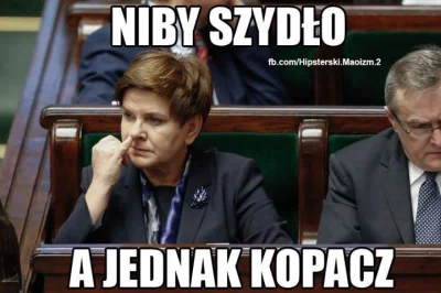 s.....i - #heheszki #rozowepaski #logikarozowychpaskow #falszywyrozowypasek