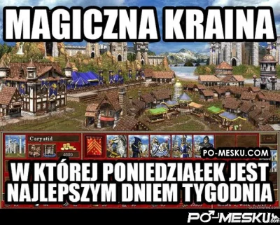 s.....o - teraz będzie jeszcze piękniej (｡◕‿‿◕｡)