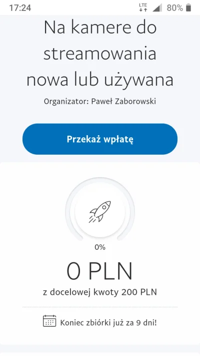 PrawilniePrzypominam - Hej @Ksiadz_Meduz chyba PayPal coś wali w CH... Nie księguje w...