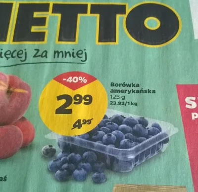 nimini02 - @ChilippePoutinho: Może się przydać ( ͡° ͜ʖ ͡°) #cebuladeals (od poniedzia...