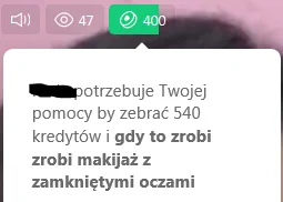 mati1990 - kolejny odcinek #rozowepaski mają ciężko w życiu ( ͡° ͜ʖ ͡°)
#badoo #podr...