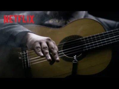 upflixpl - NARCOS I Teaser — sezon 4 od Netflix Polska

https://upflix.pl/aktualnos...