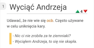 Andrejrooo