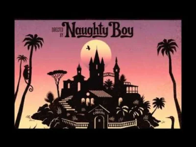 S.....c - #muzyka Naughty Boy Ft. Tanika - Get Lucky

#muzykaalternatywna #cover #get...