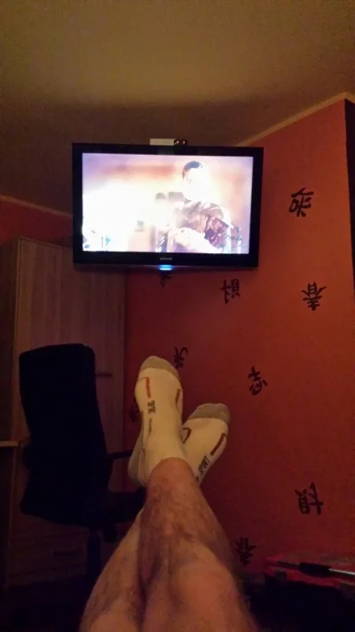 programersky - @teti: moje.