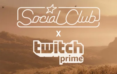 janushek - > We're excited to partner with Twitch Prime on a new program kicking off ...