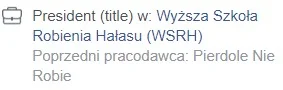 rafciossi - W jego wieku chciałbym mieć tyle lat co on, no i przede wszystkim tyle sa...