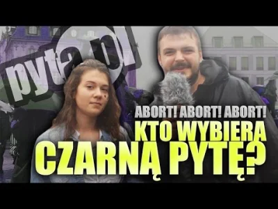 tejotte - A głupi Koza dalej myśli, że jest śmieszny i nagrywa swoją wersję, która je...