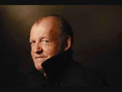 MamutStyle - @Giovanna95: (。◕‿‿◕。)