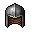 Iperyt - @NigNog: Jedyny prawilny soldier helmet