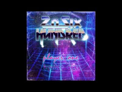 xandra - 20SIX Hundred - Player One [Full Album] (｡◕‿‿◕｡) Polecam!

#muzykaelektron...