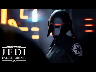 janushek - Star Wars Jedi: Upadły zakon – Pierwszy zwiastun

 Poznaj zupełne nową op...