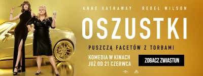 dolOfWK6KN - Hathaway jeszcze zrozumiem, że może oszukiwać mężczyzn przyciągając ich ...