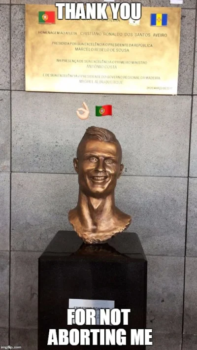 OpsMom - #cr7 #pilkanozna #heheszki #realmadryt