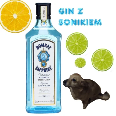 Kauna - Macie jakieś swoje ulubione drinki? Oto mój
#danielmagical #heheszki #humoro...