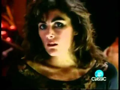 b.....s - Laura Branigan - Self Control 



#muzyka #laurabranigan #80s