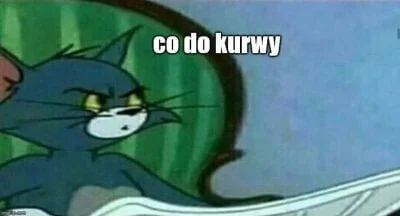 Z.....y - @W8inG4DeatH: