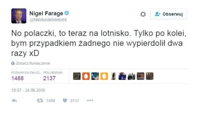 a.....t - #brexit #ukip #imigranci :((