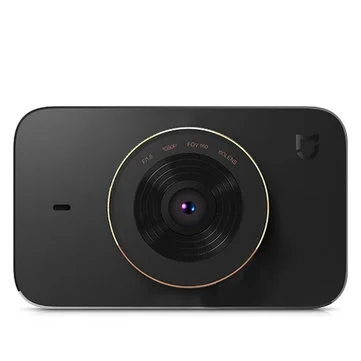 cebulaonline - W Banggood

LINK - Kamera samochodowa Xiaomi MiJia Car DVR SONY IMX3...