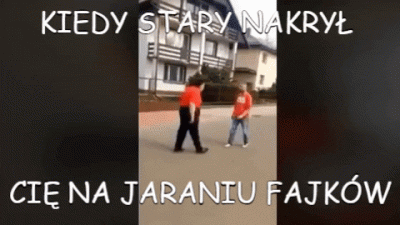 kolonko - ( ͡° ͜ʖ ͡°)
#kononowicz #mexicano #patostreamy #suchodolski #heheszki #gif