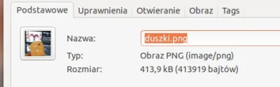 fstab - @KingRStone: najwidoczniej mirko kompresuje jeszcze. U mnie ma więcej.