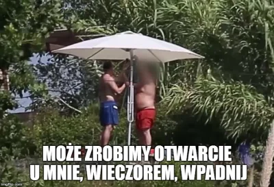 qurczaks - #duda #heheszki #humorobrazkowy #cenzoduda