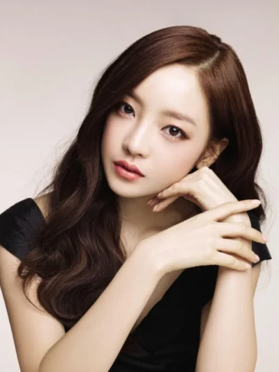 BayHarborButcher - #hara #kara #koreanka