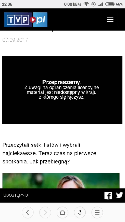 Ursa_Major - #!$%@? to pooglądane (╯°□°）╯︵ ┻━┻
#rolnikszukazony