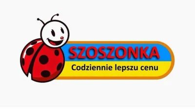 r.....y - Nowe logo znanefo dyskontu. Rynek sam sie reguluje ( ͡° ͜ʖ ͡°)

#humor #h...