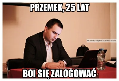 SirBlake - #lewackihumor #bekaznarodowcow #hipsterskimaoizm #politycznabeka #holocher...