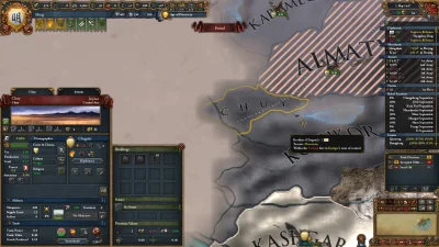 P.....a - hue hue huee xD

#eu4 #heheszki #ubogihumor