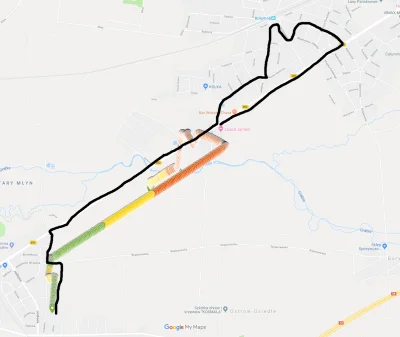 Pirzu - Mireczki, programowal ktos kiedys może GPS neo-6m na #raspberrypi w #python a...