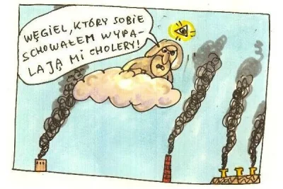 Zdejm_Kapelusz - #humorobrazkowy #energetyka #religia