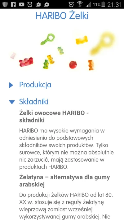 siwywch - Wlasnie tacy z nich muzulmanie co #!$%@? zelki ktore sie wyrabia z zelatyny...