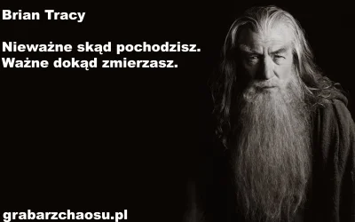 grabarzchaosu_pl