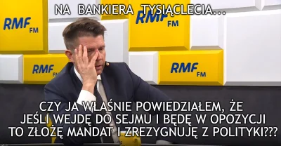 PajonkPafnucy - xD

#heheszki #petru #bekazryszarda #polityka