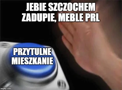 KwadratowyPomidor2 - tak podsumuje moje ostatnie dwie godziny życia szukając mieszkan...