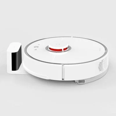 cebulaonline - W Gearbest

LINK - Odkurzacz Xiaomi roborock S50 Smart Robot Vacuum ...