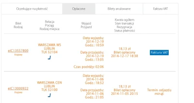 msichal - Czemu nie mogę sobie ściągnąć pdfa z biletem żeby mieć na teflonie?

#inter...