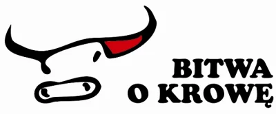 konik_polanowy - 15 lipca 1469 roku miała miejsce tak zwana "wojna o krowę"- zbrojna ...