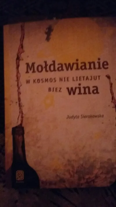 8211 - W końcu będą mogli polecieć w kosmos.