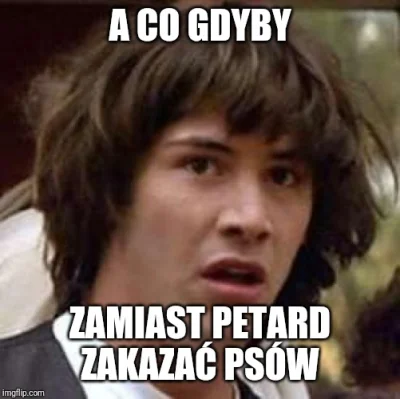 Sahkez - #heheszki #memy
Tyle się słyszy o hałasie, brudzie, uciążliwości dla sąsiad...